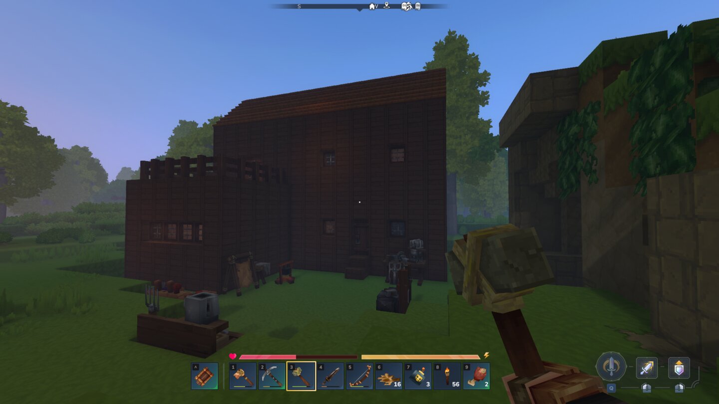 Hytale