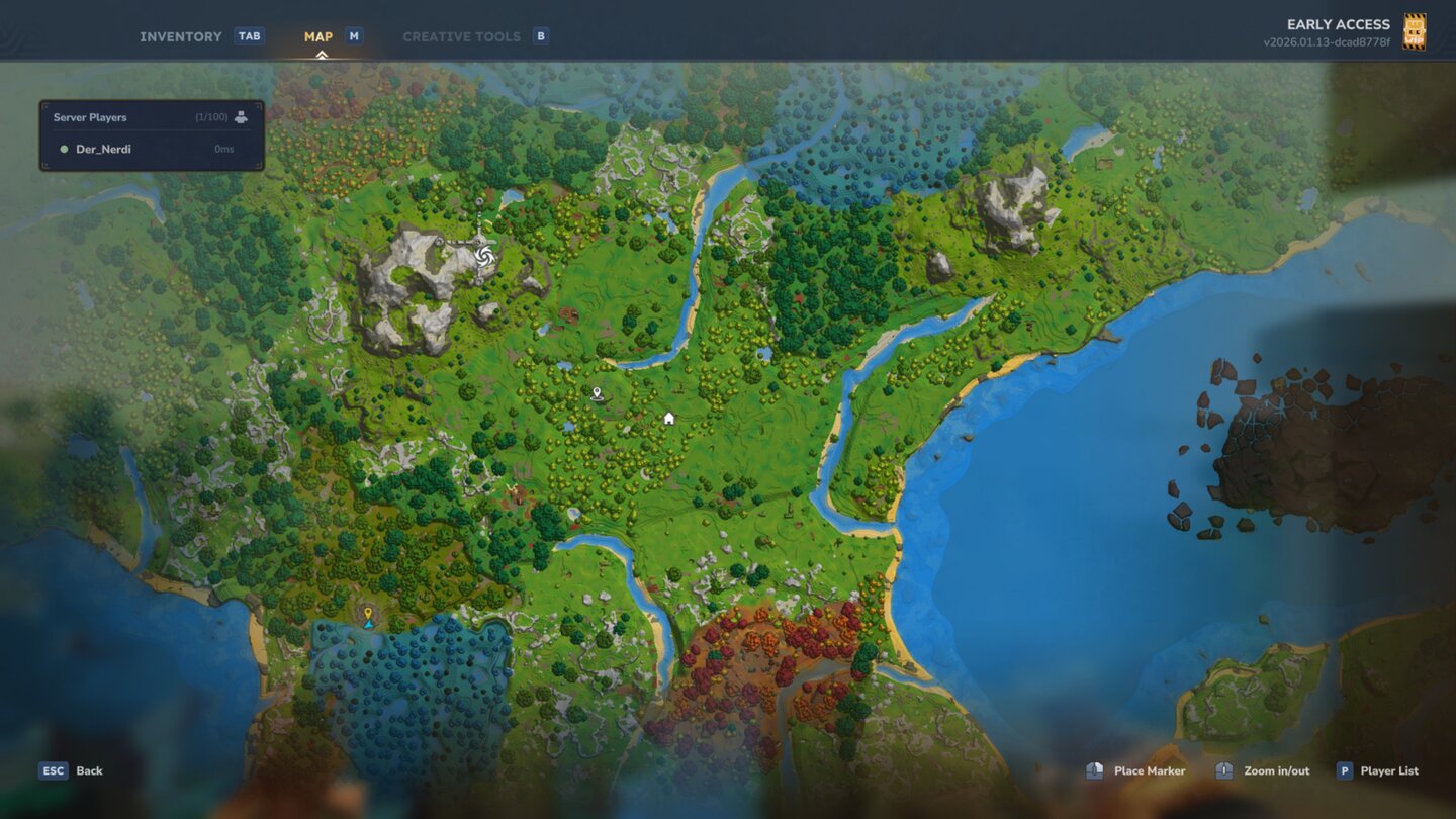 Hytale