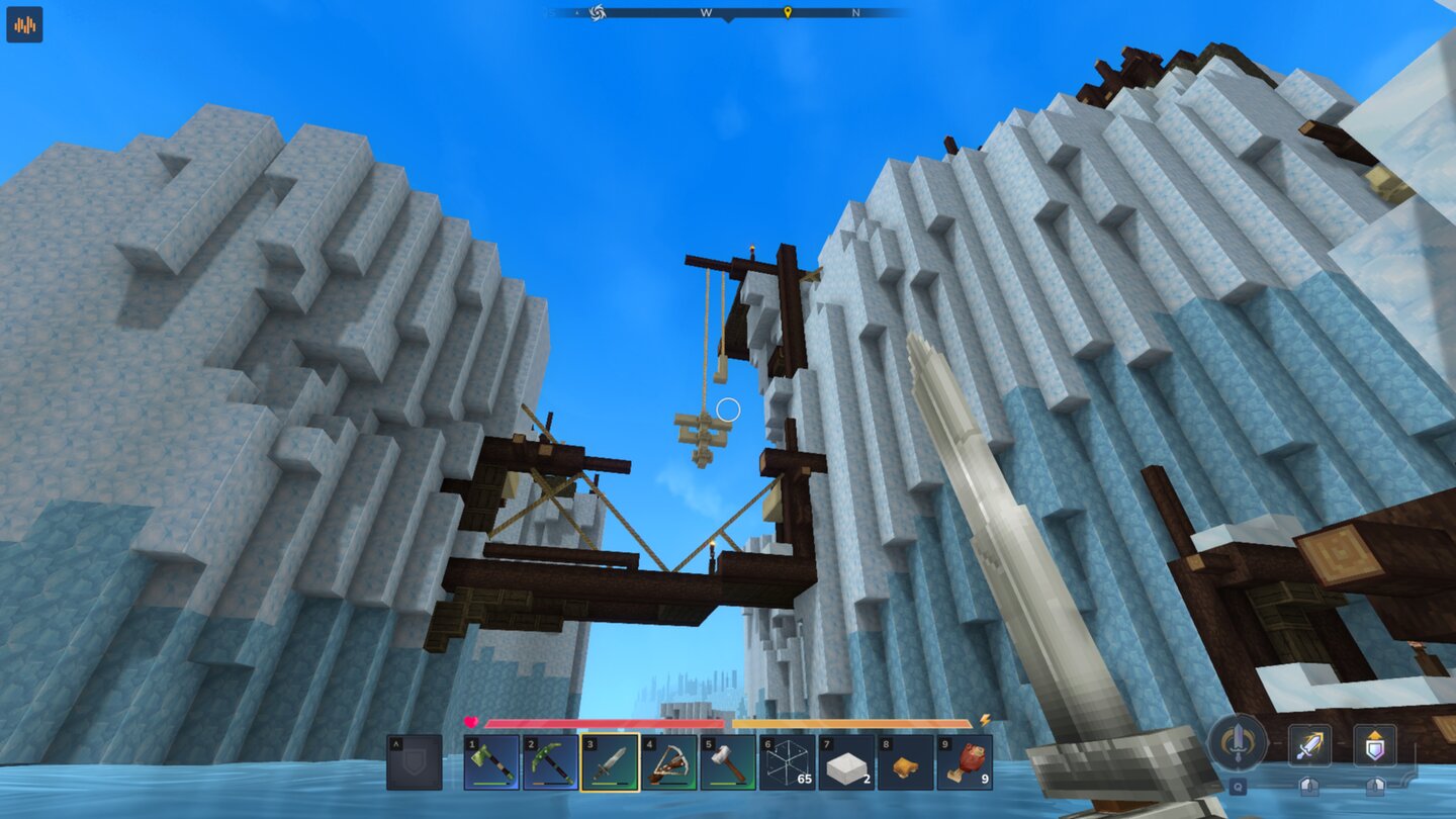 Hytale