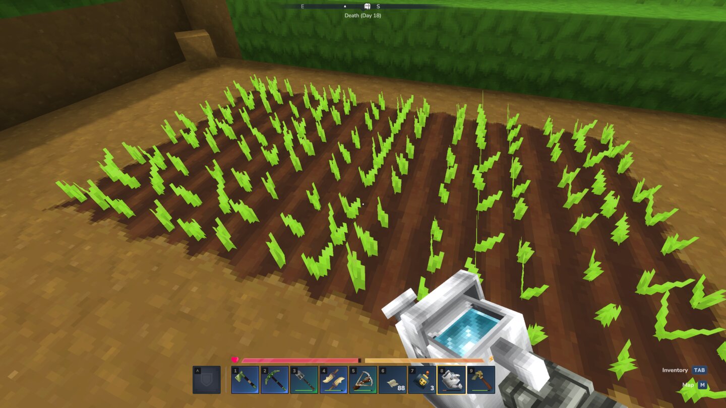 Hytale