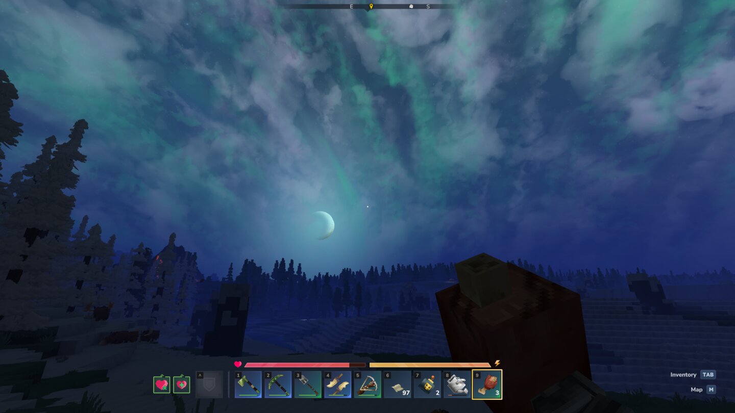 Hytale