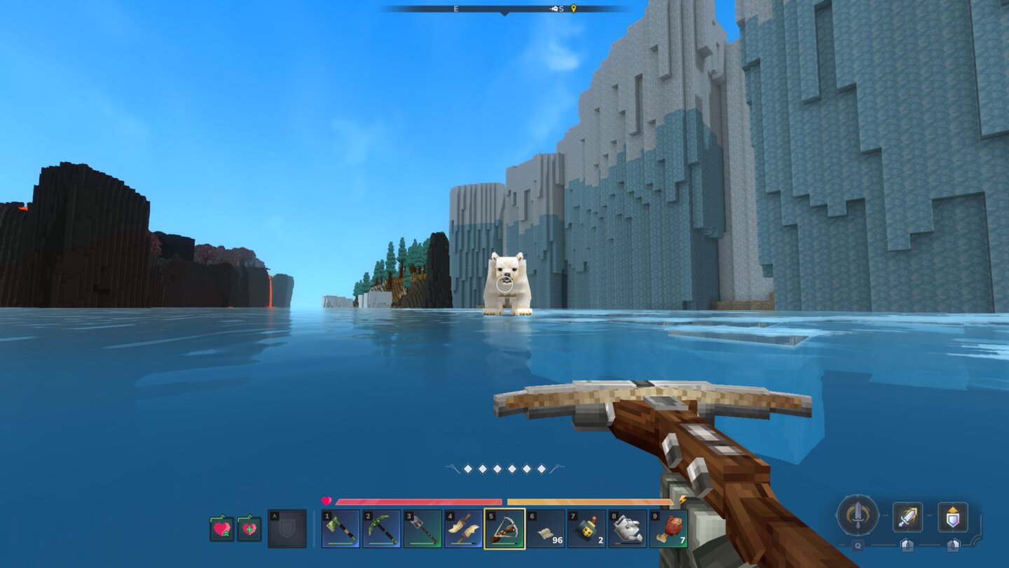 Hytale