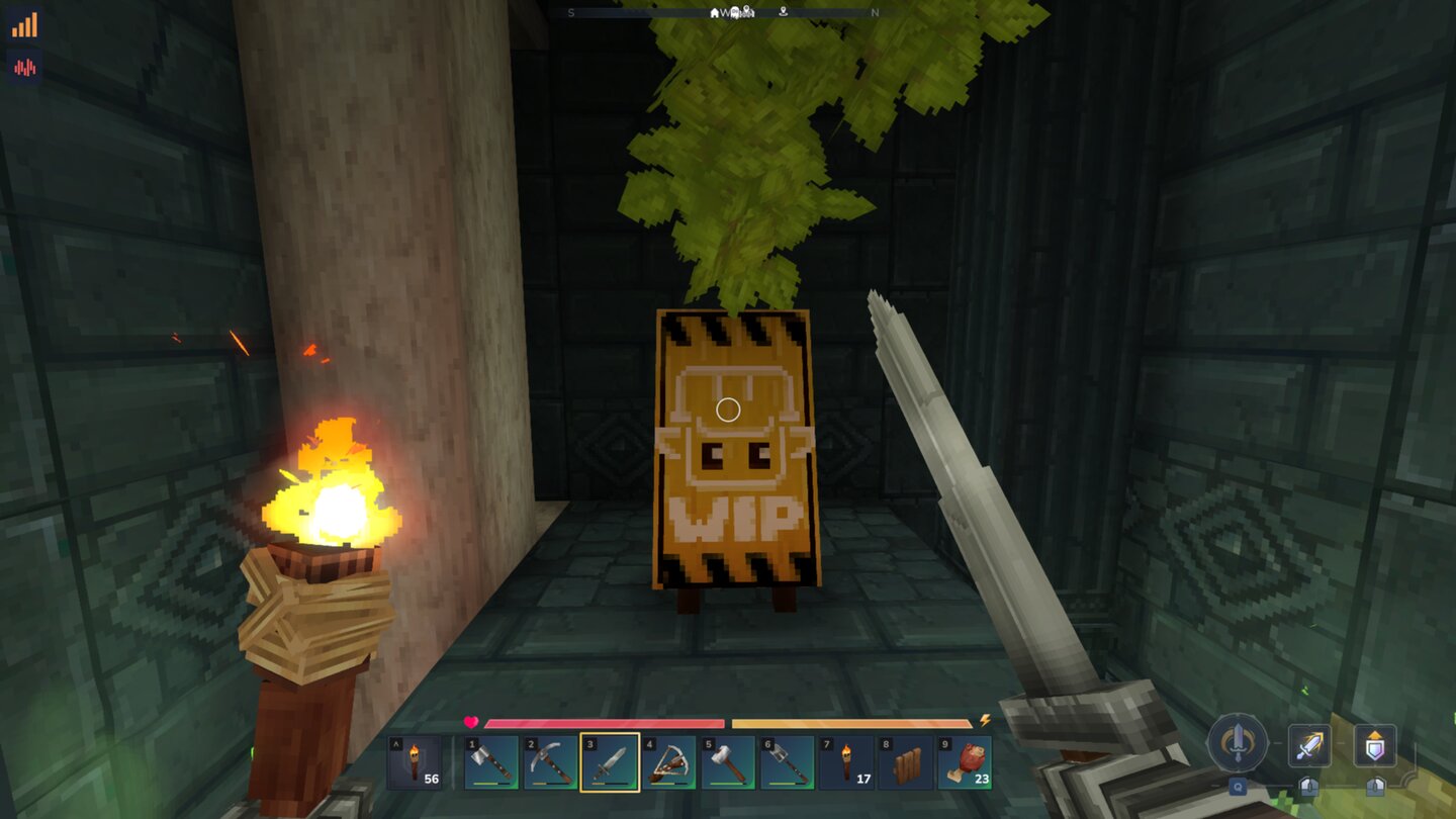 Hytale