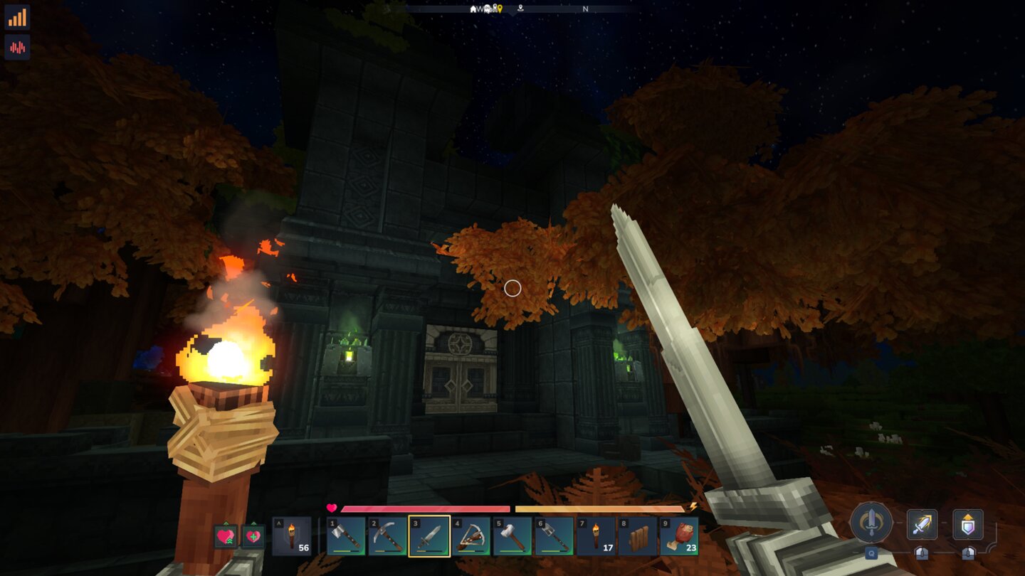 Hytale