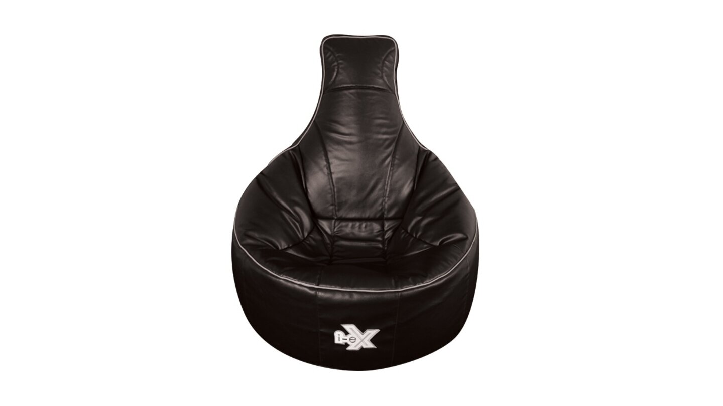 i-eX Spieler-Sessel