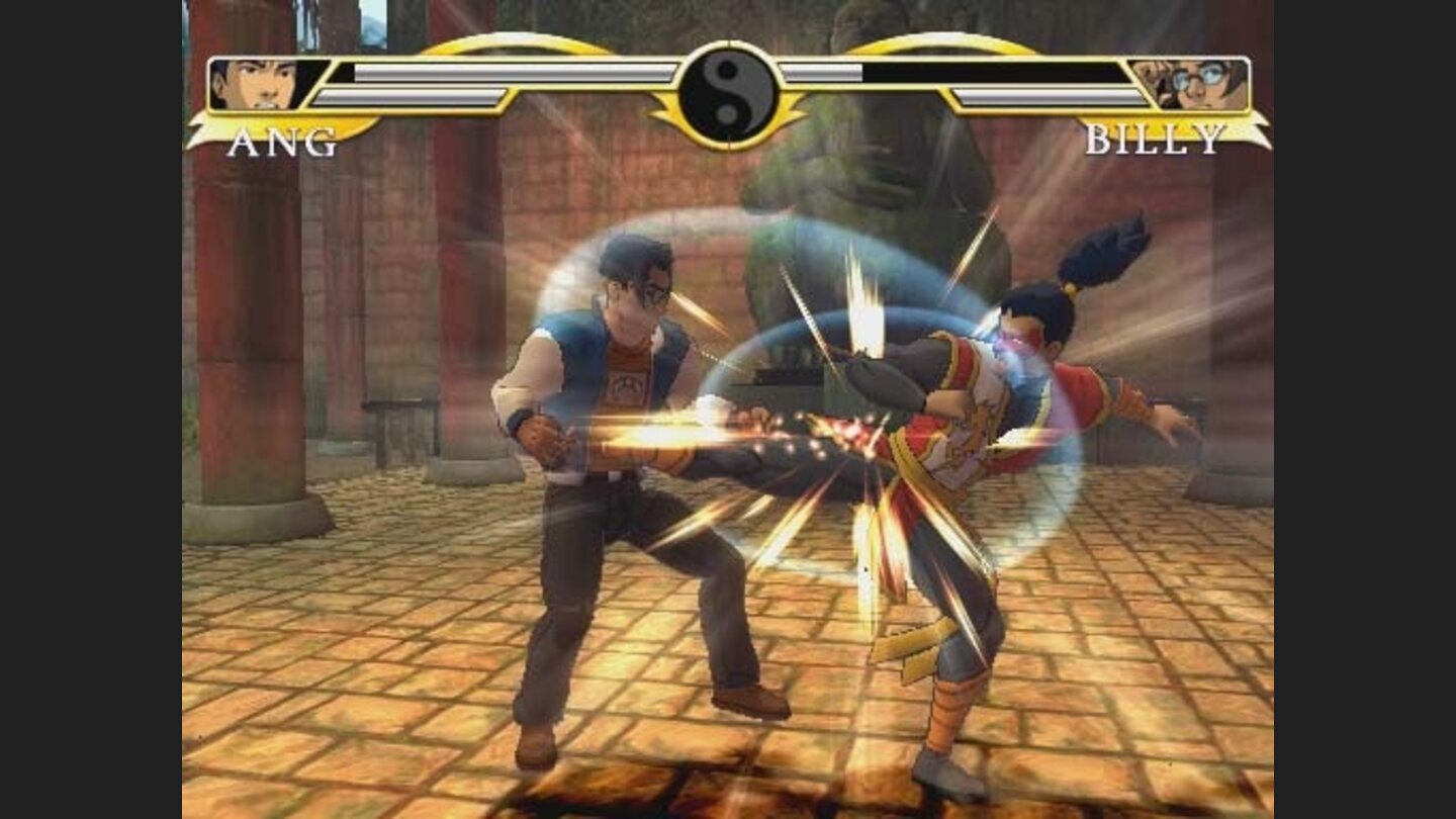 IBdD_PS2 7
