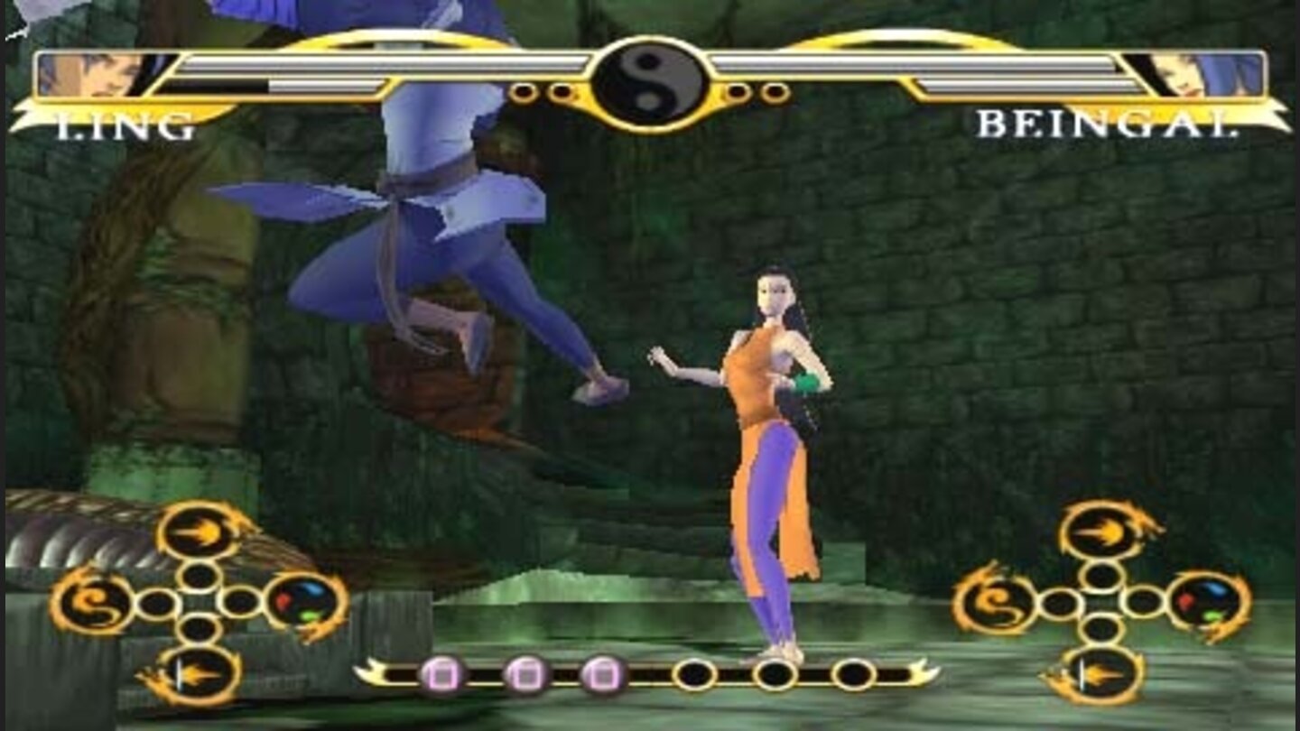 IBdD_PSP 3