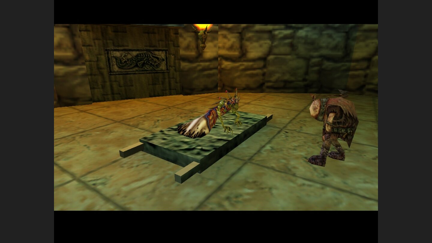 Heretic 2