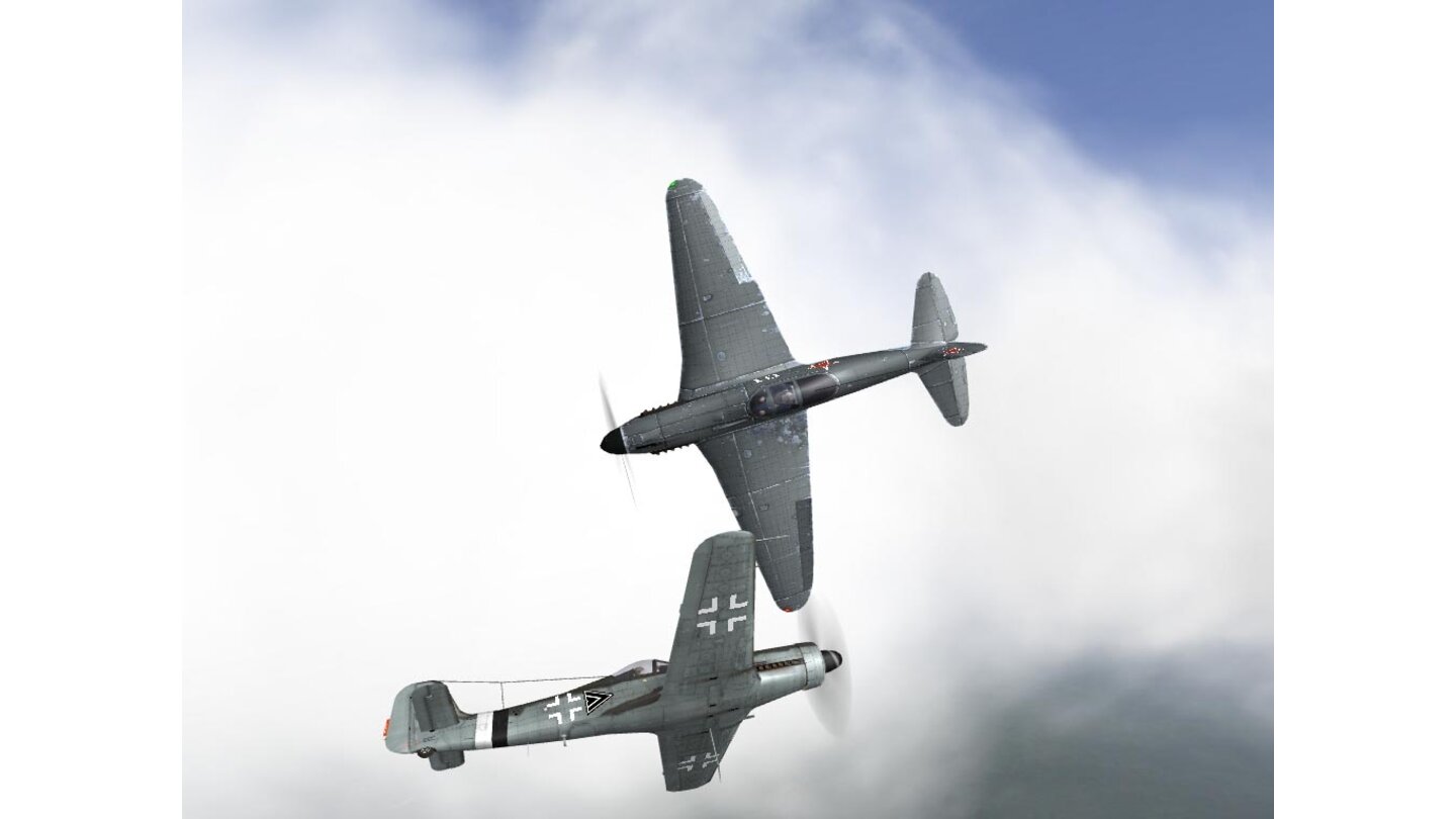 IL 2 Sturmovik 1946 17