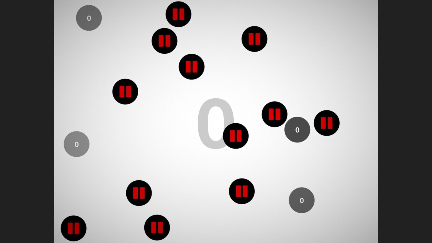 Hundreds