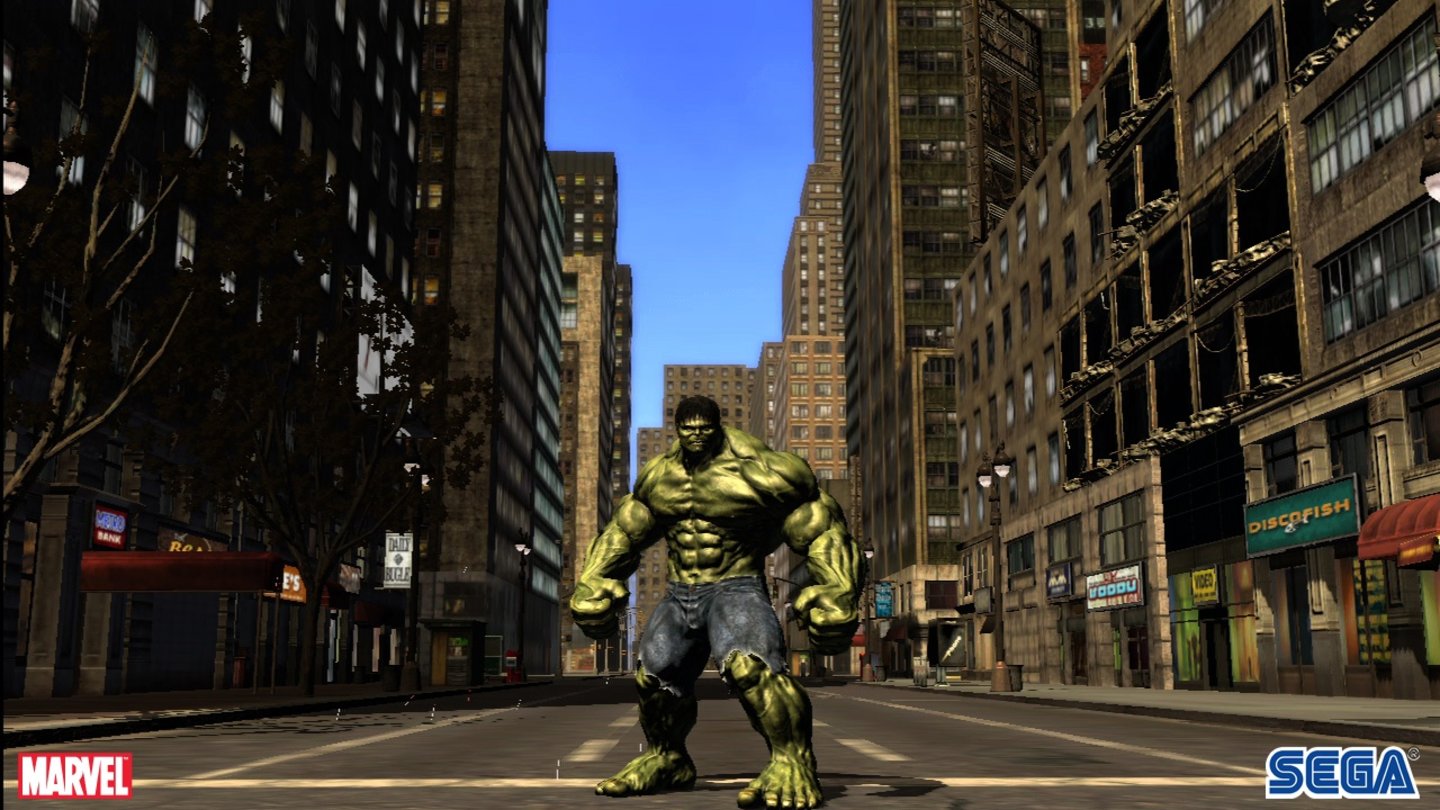 Incredible Hulk_1