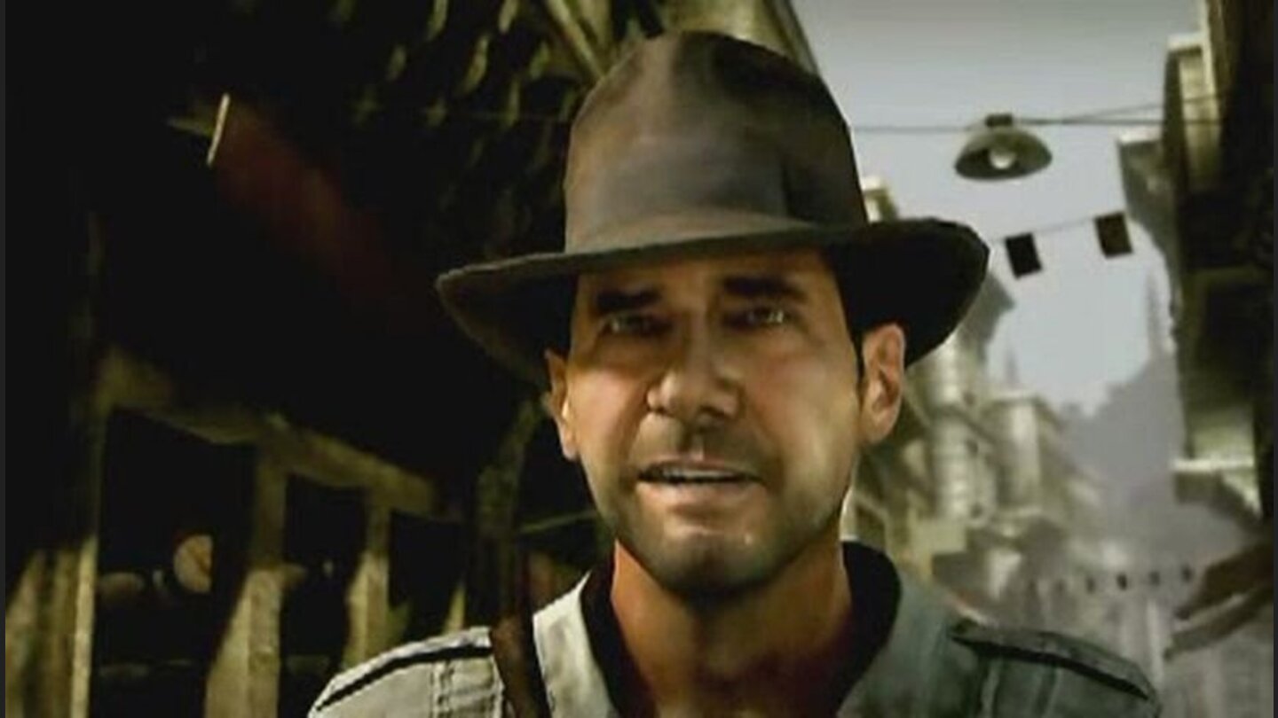 indiana_jones_staff_of_kings_001