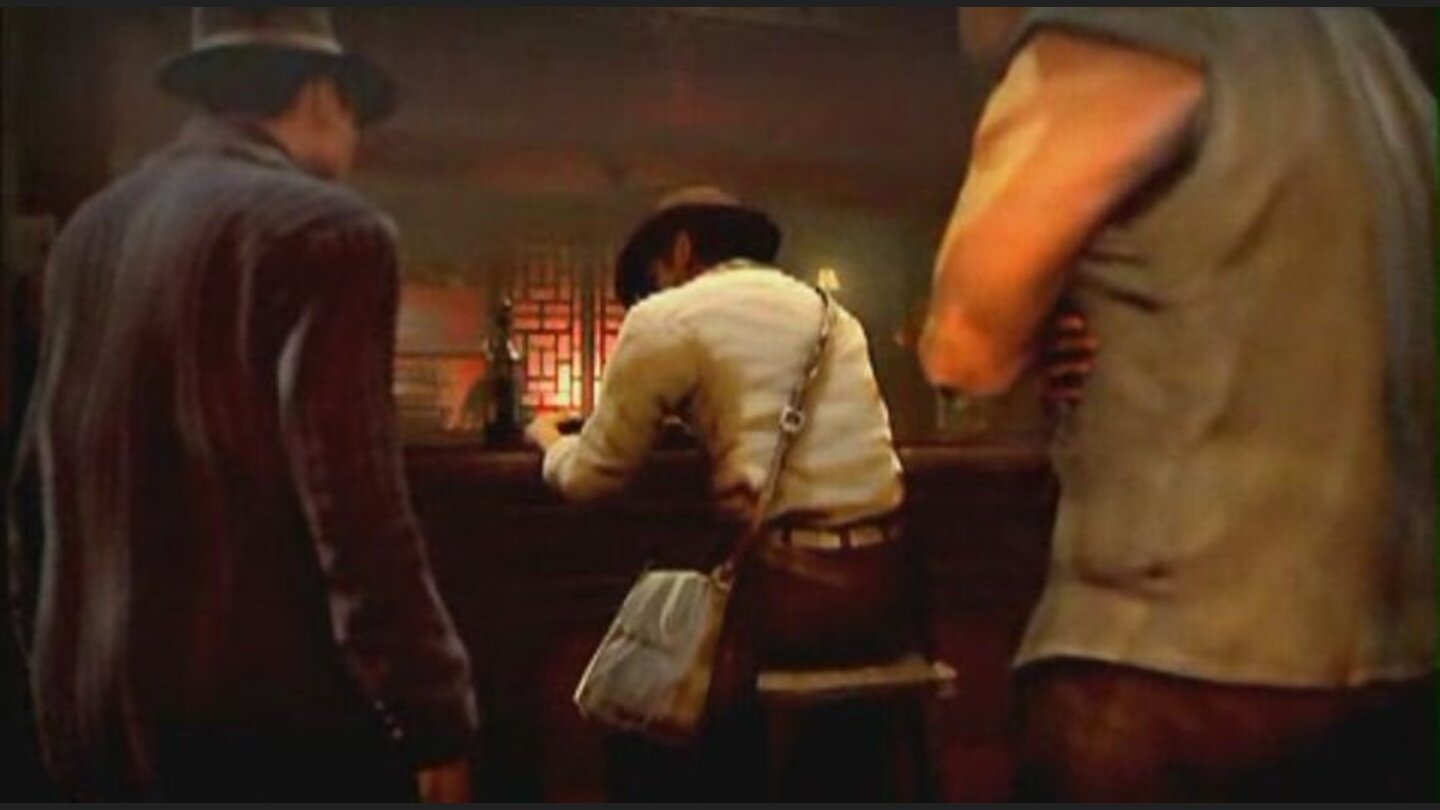 indiana_jones_staff_of_kings_004