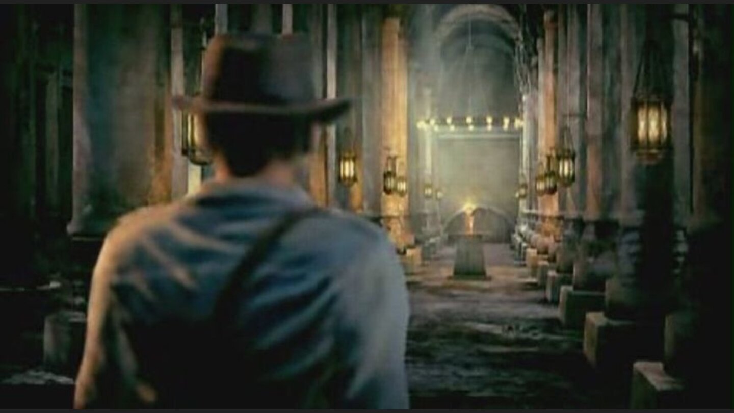 indiana_jones_staff_of_kings_008