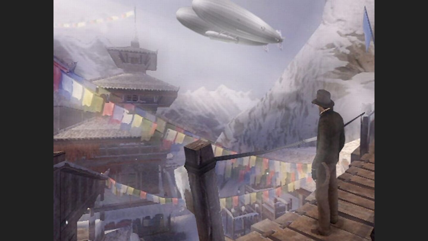 indiana_jones_staff_wii_002