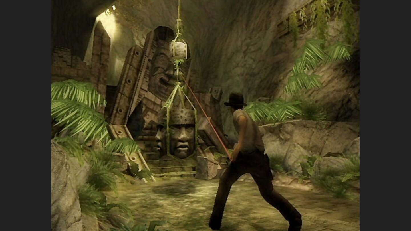 indiana_jones_staff_wii_007