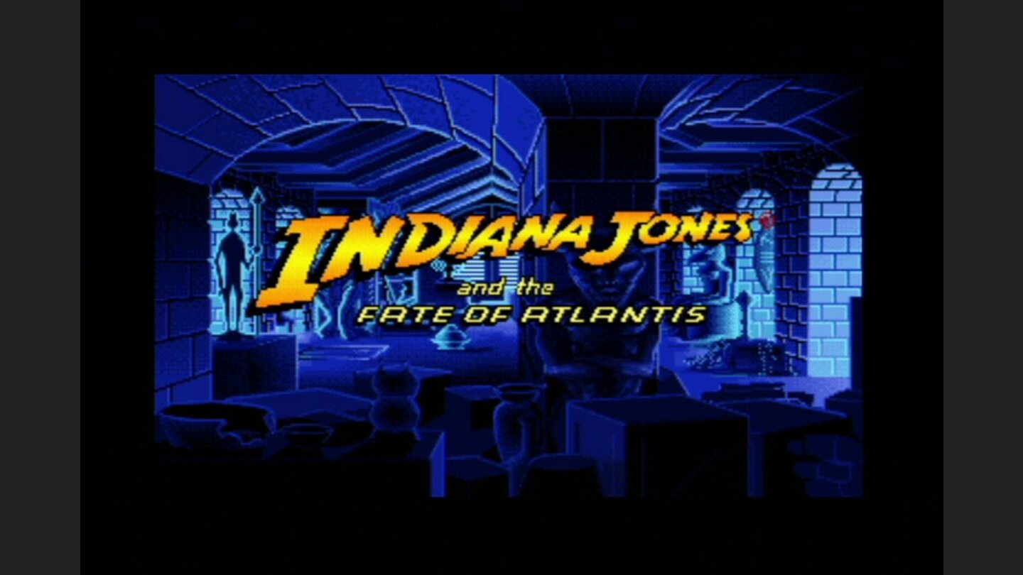IndianaJonesandtheStaffofKingsWii