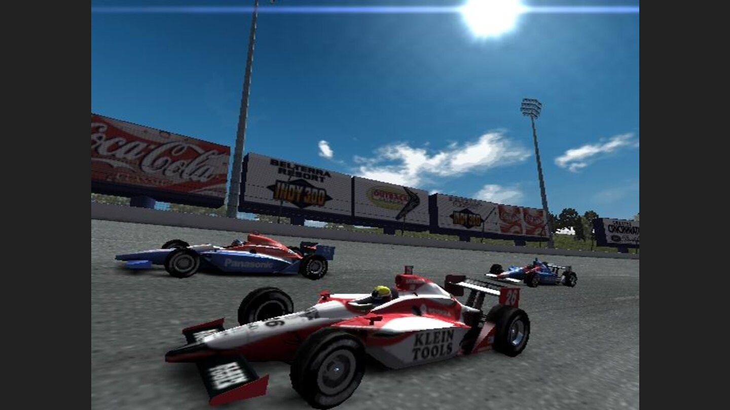 IndyCarSeries2005PS2-8644-592 1