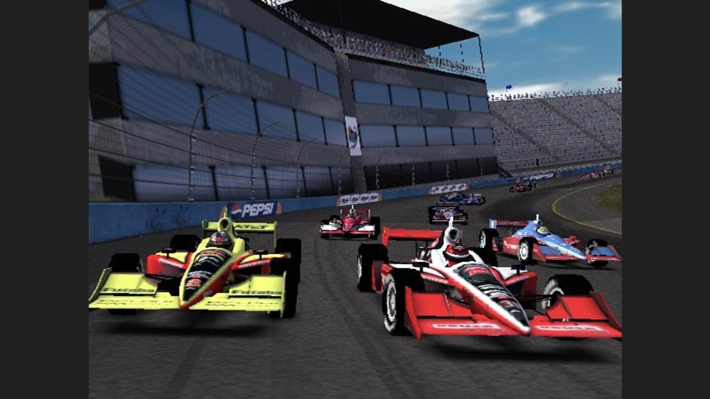 IndyCarSeries2005PS2-8644-592 2