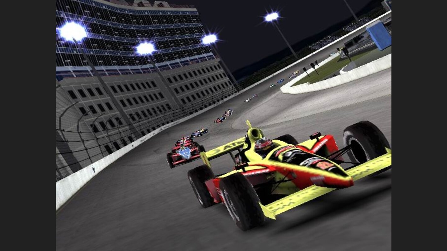 IndyCarSeries2005PS2-8644-592 3