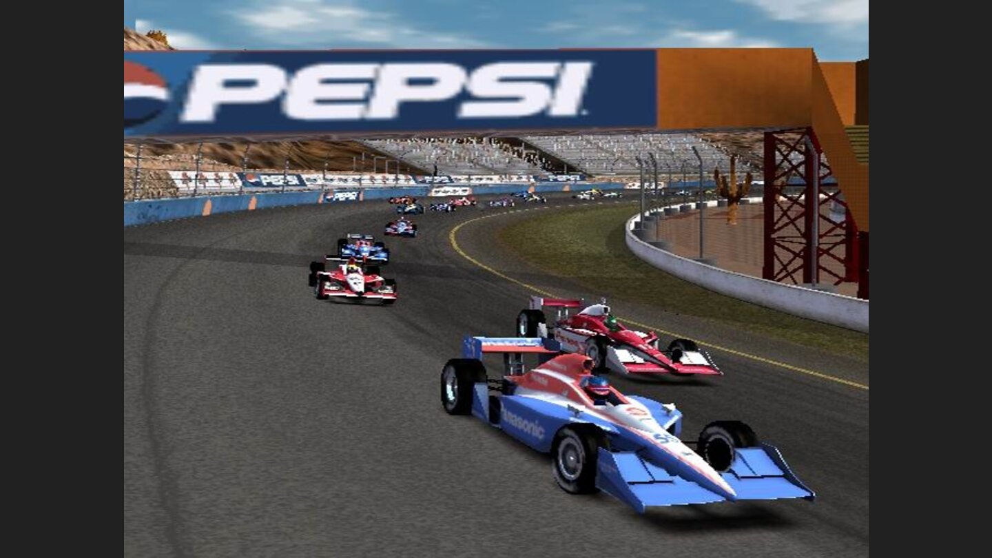 IndyCarSeries2005PS2-8644-592 4