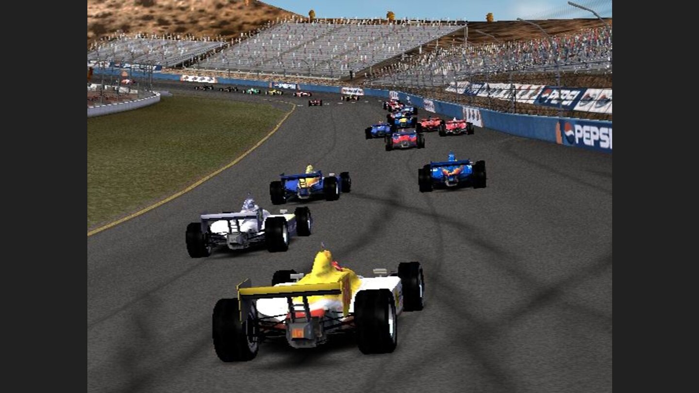 IndyCarSeries2005PS2-8644-592 5