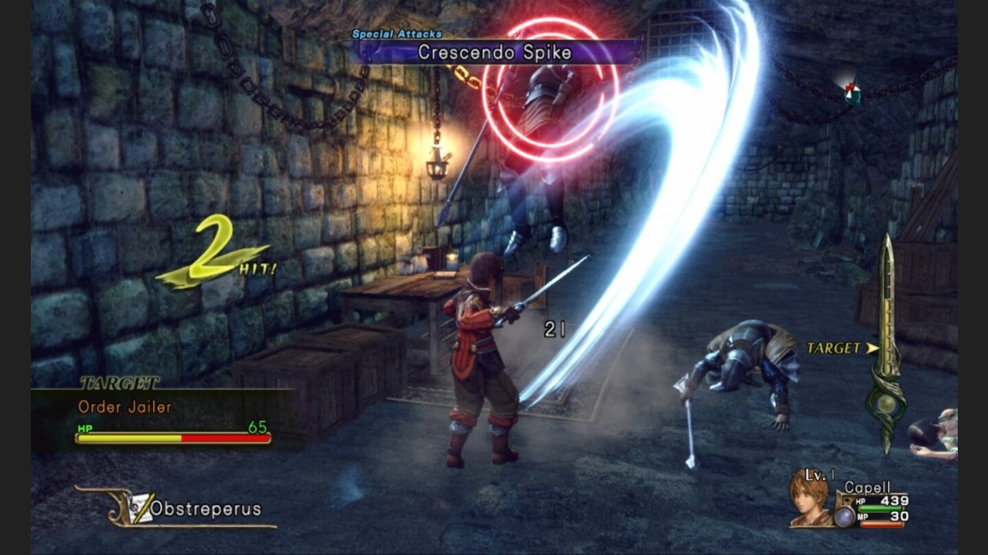 InfiniteUndiscoveryX360-16522-765 10