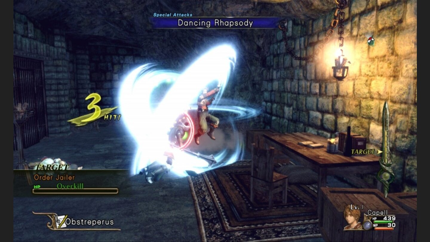 InfiniteUndiscoveryX360-16522-765 11