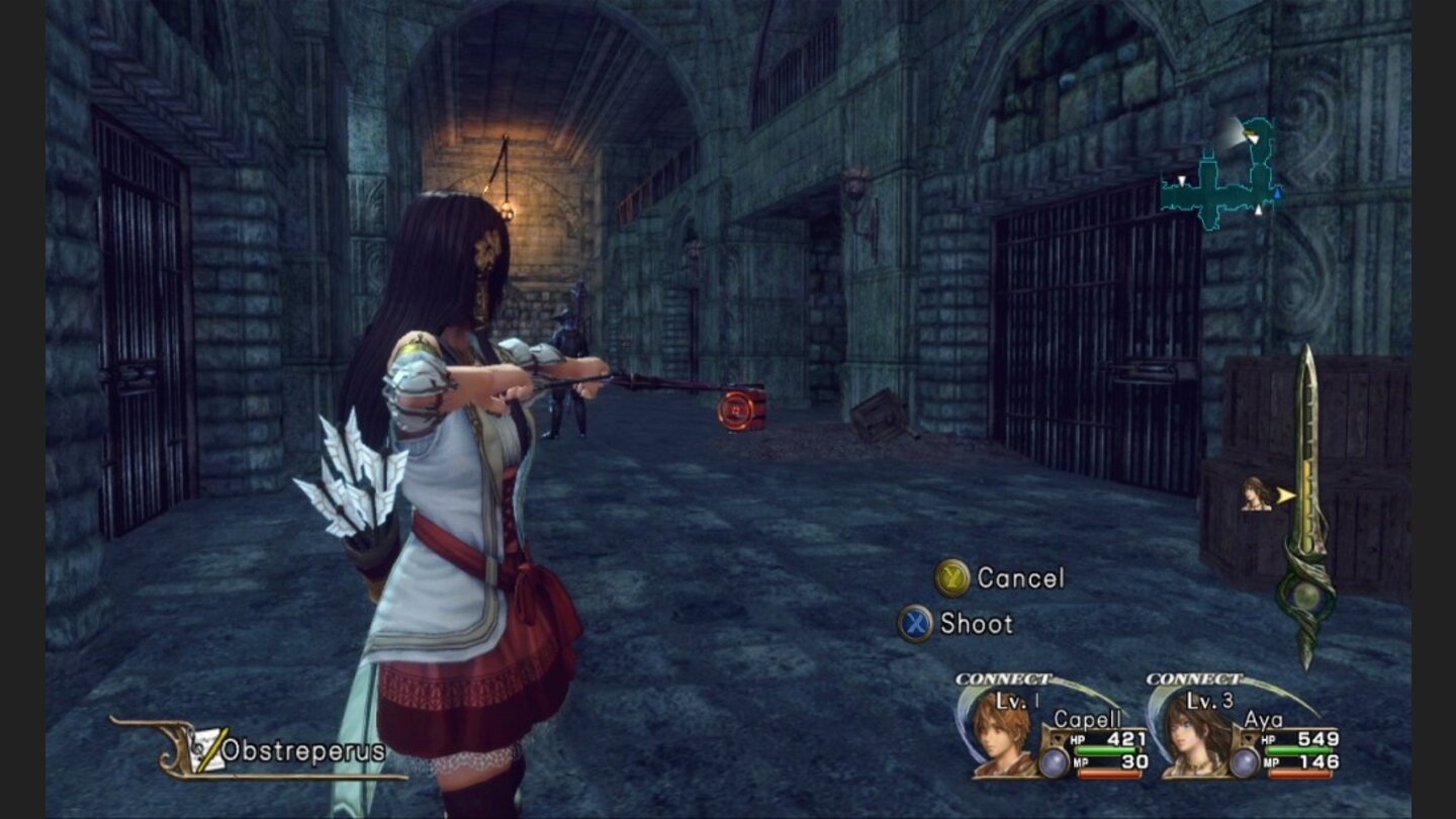 InfiniteUndiscoveryX360-16522-765 12