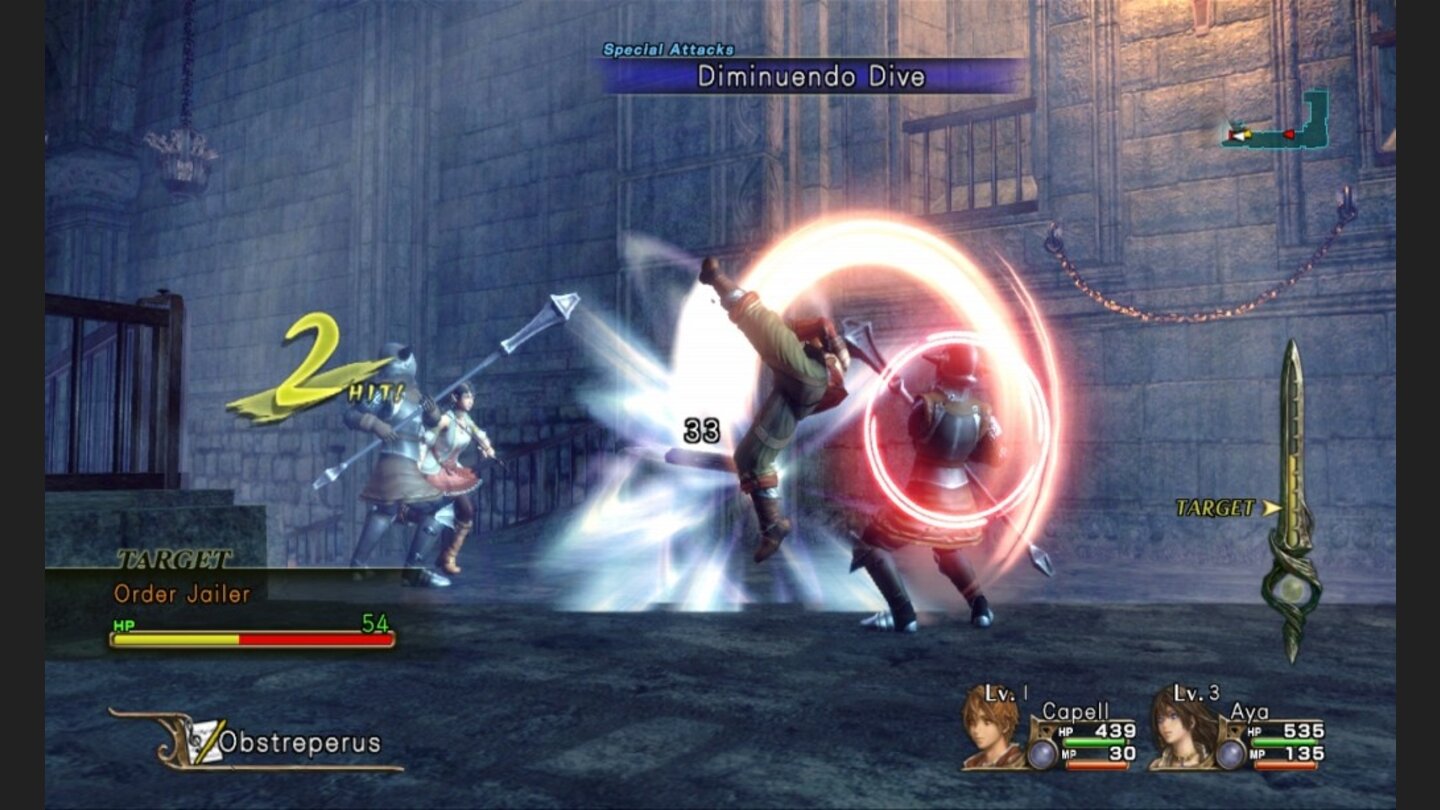 InfiniteUndiscoveryX360-16522-765 14