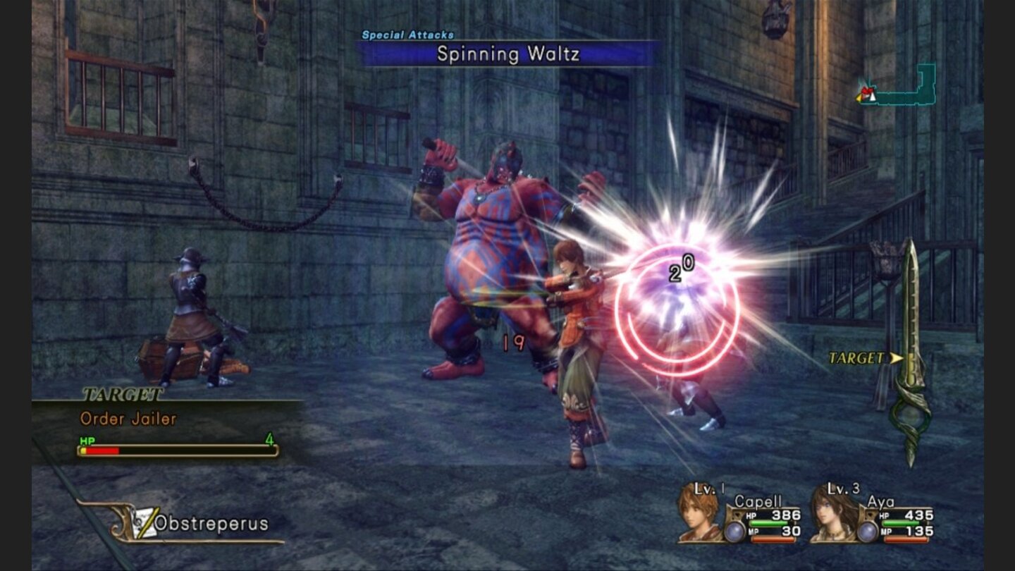 InfiniteUndiscoveryX360-16522-765 15