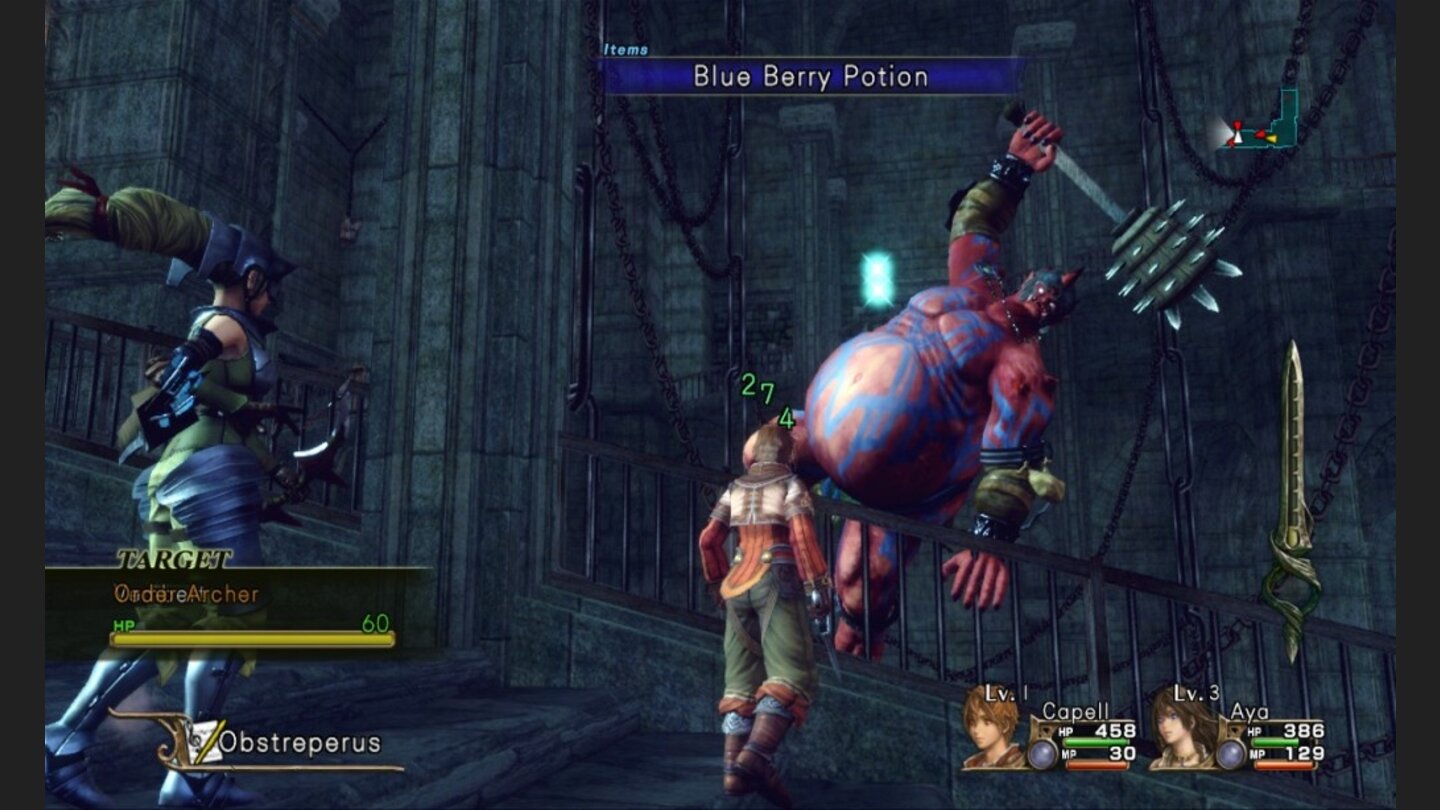 InfiniteUndiscoveryX360-16522-765 16