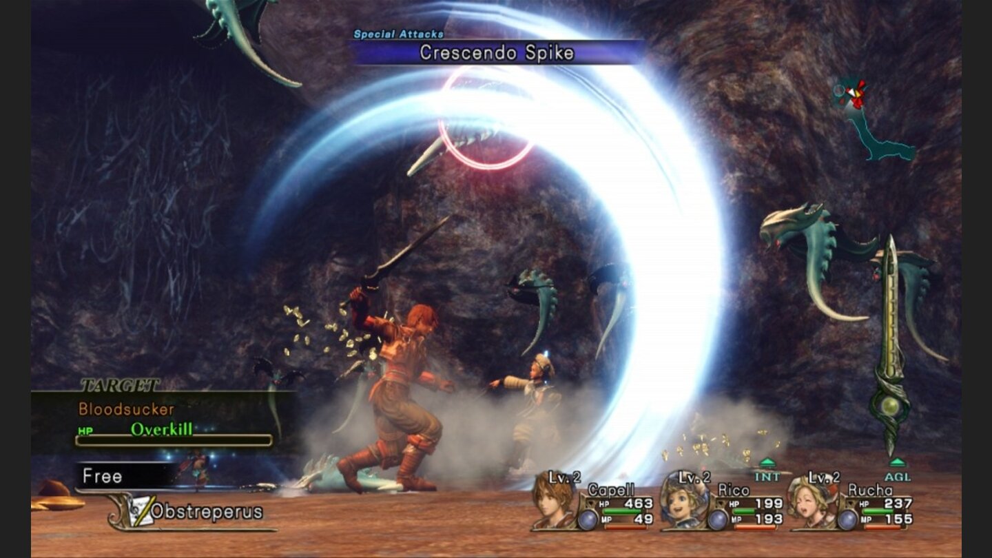 InfiniteUndiscoveryX360-16522-765 17