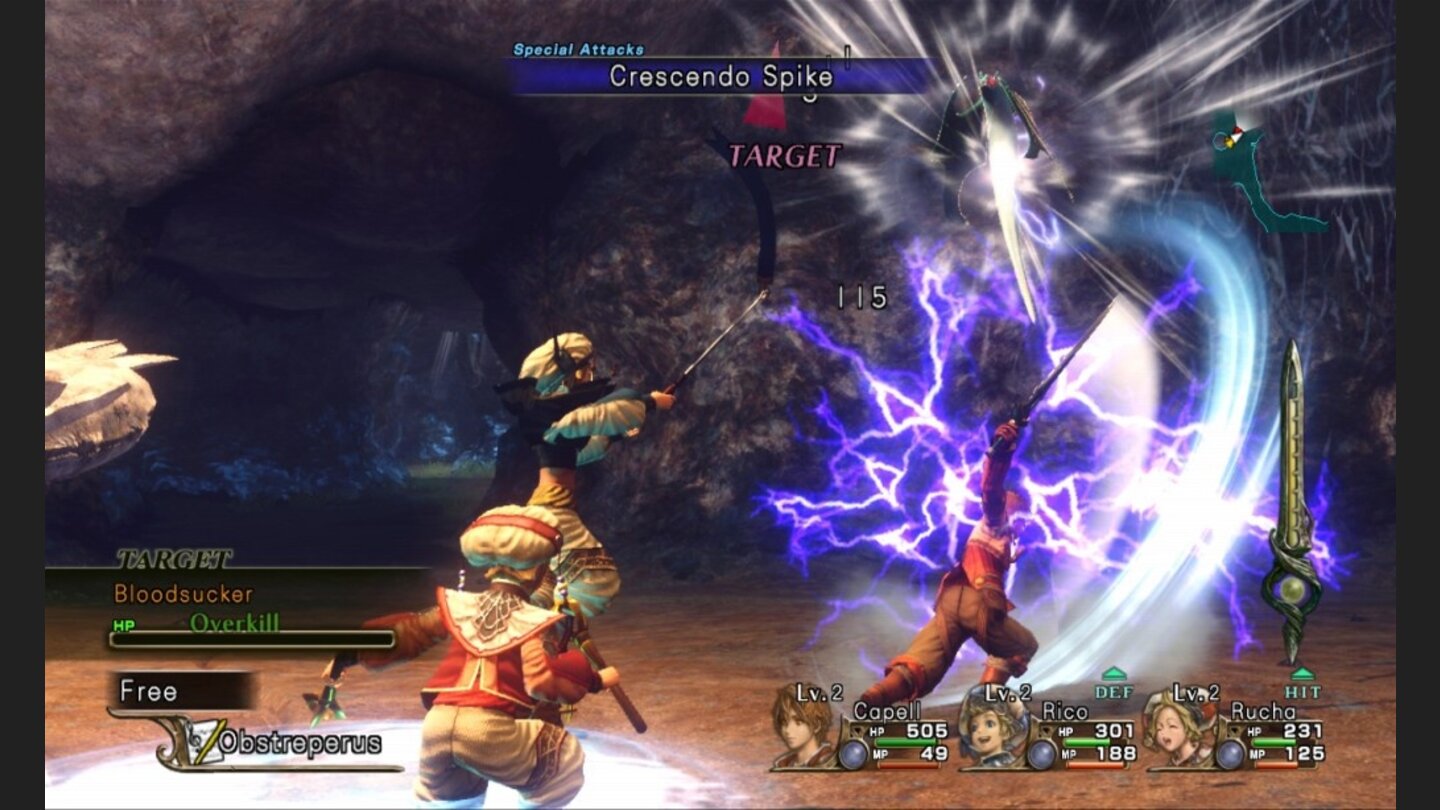 InfiniteUndiscoveryX360-16522-765 18