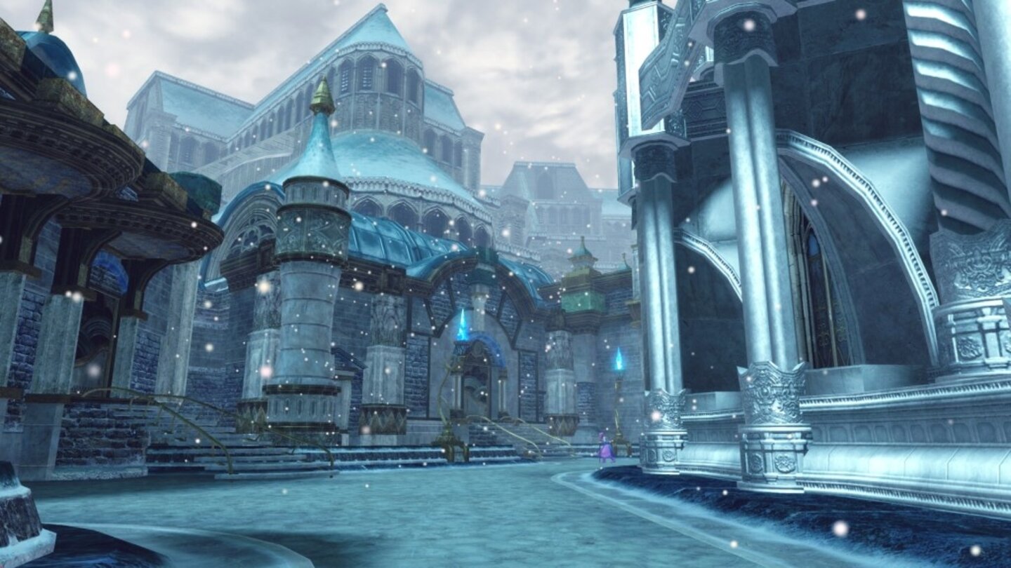 InfiniteUndiscoveryX360-16522-765 19