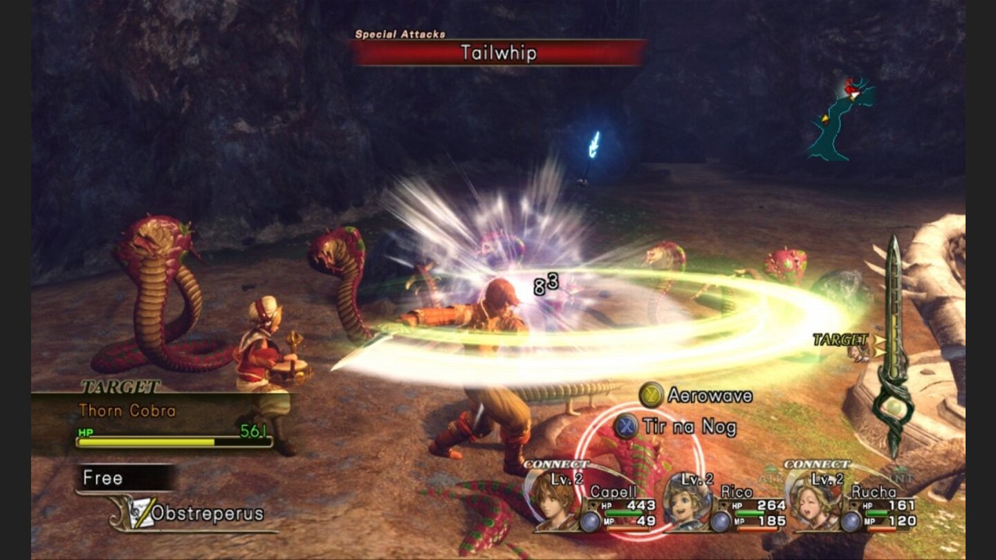 InfiniteUndiscoveryX360-16522-765 1