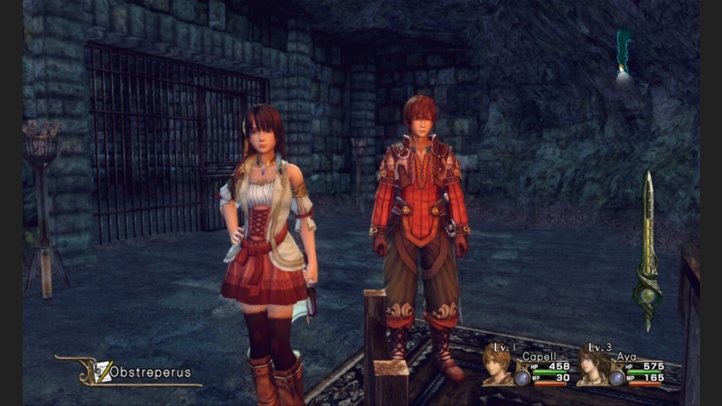 InfiniteUndiscoveryX360-16522-765 21