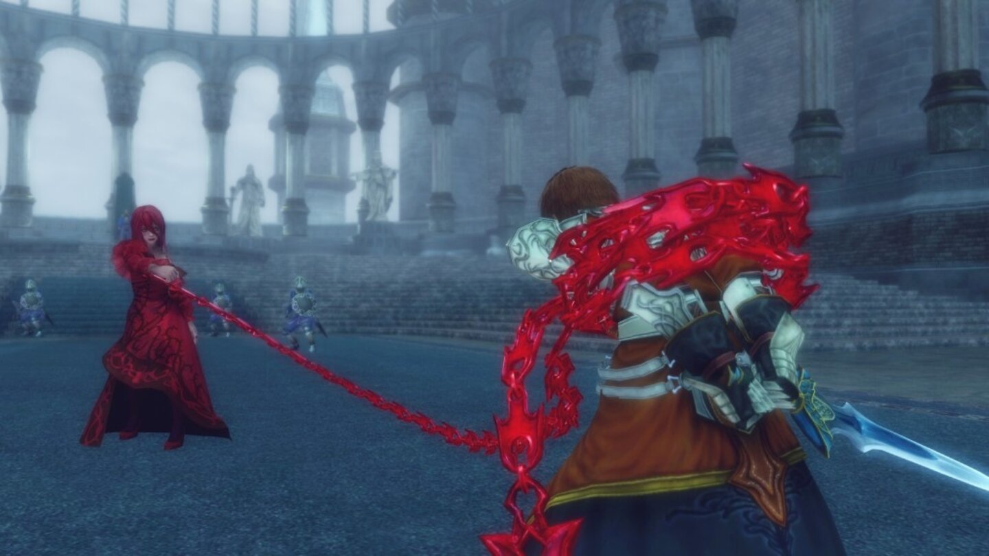 InfiniteUndiscoveryX360-16522-765 22