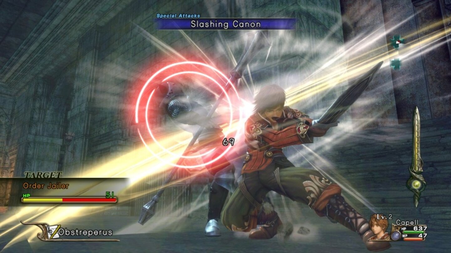 InfiniteUndiscoveryX360-16522-765 24