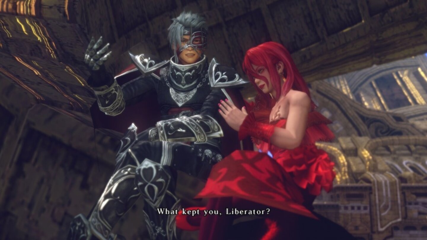 InfiniteUndiscoveryX360-16522-765 26