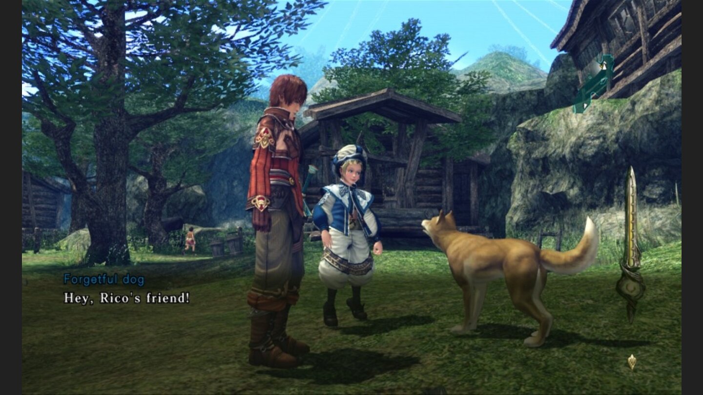 InfiniteUndiscoveryX360-16522-765 28