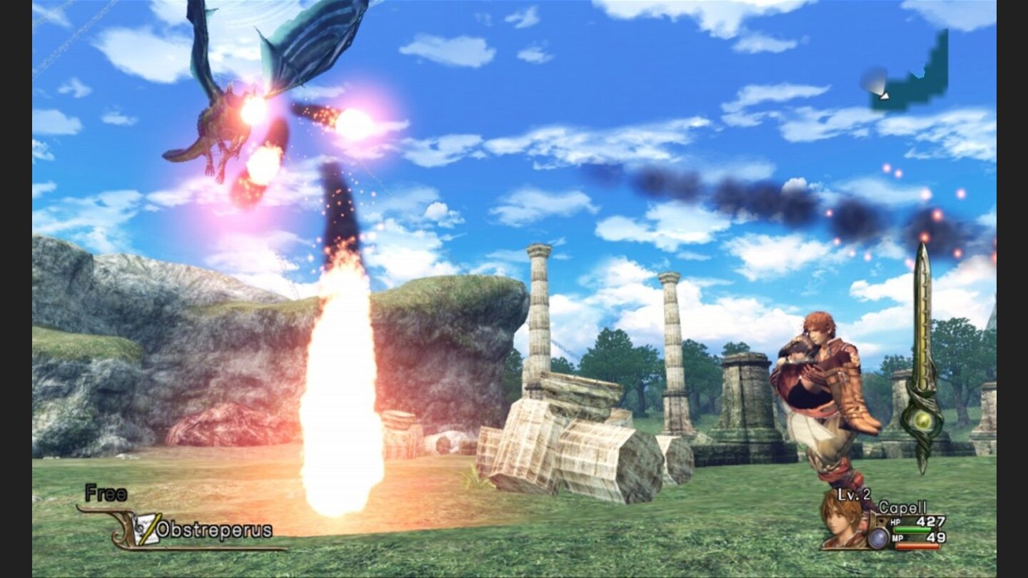 InfiniteUndiscoveryX360-16522-765 29