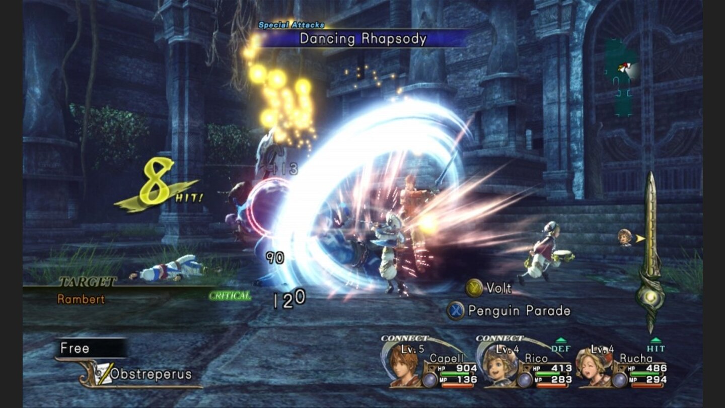 InfiniteUndiscoveryX360-16522-765 2