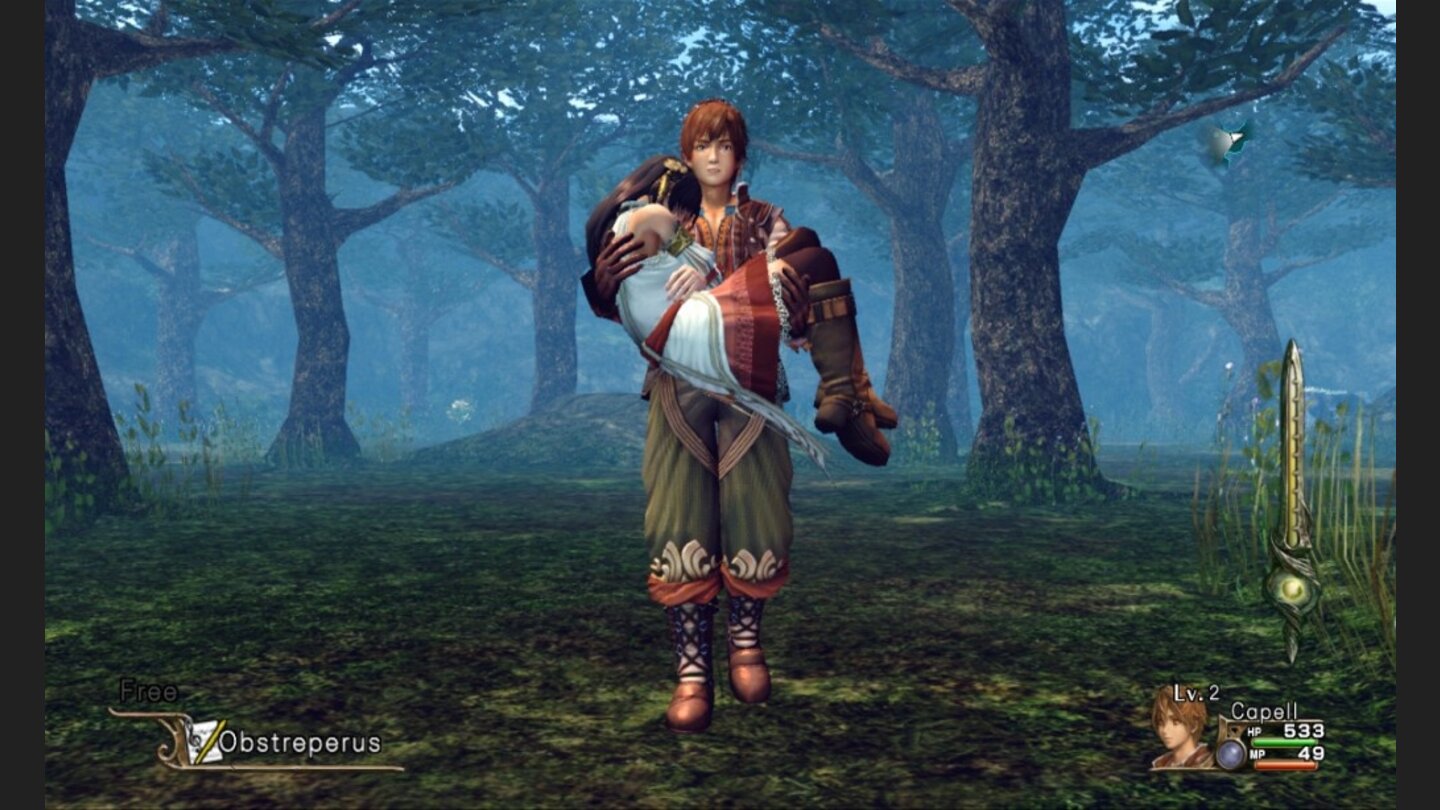 InfiniteUndiscoveryX360-16522-765 30