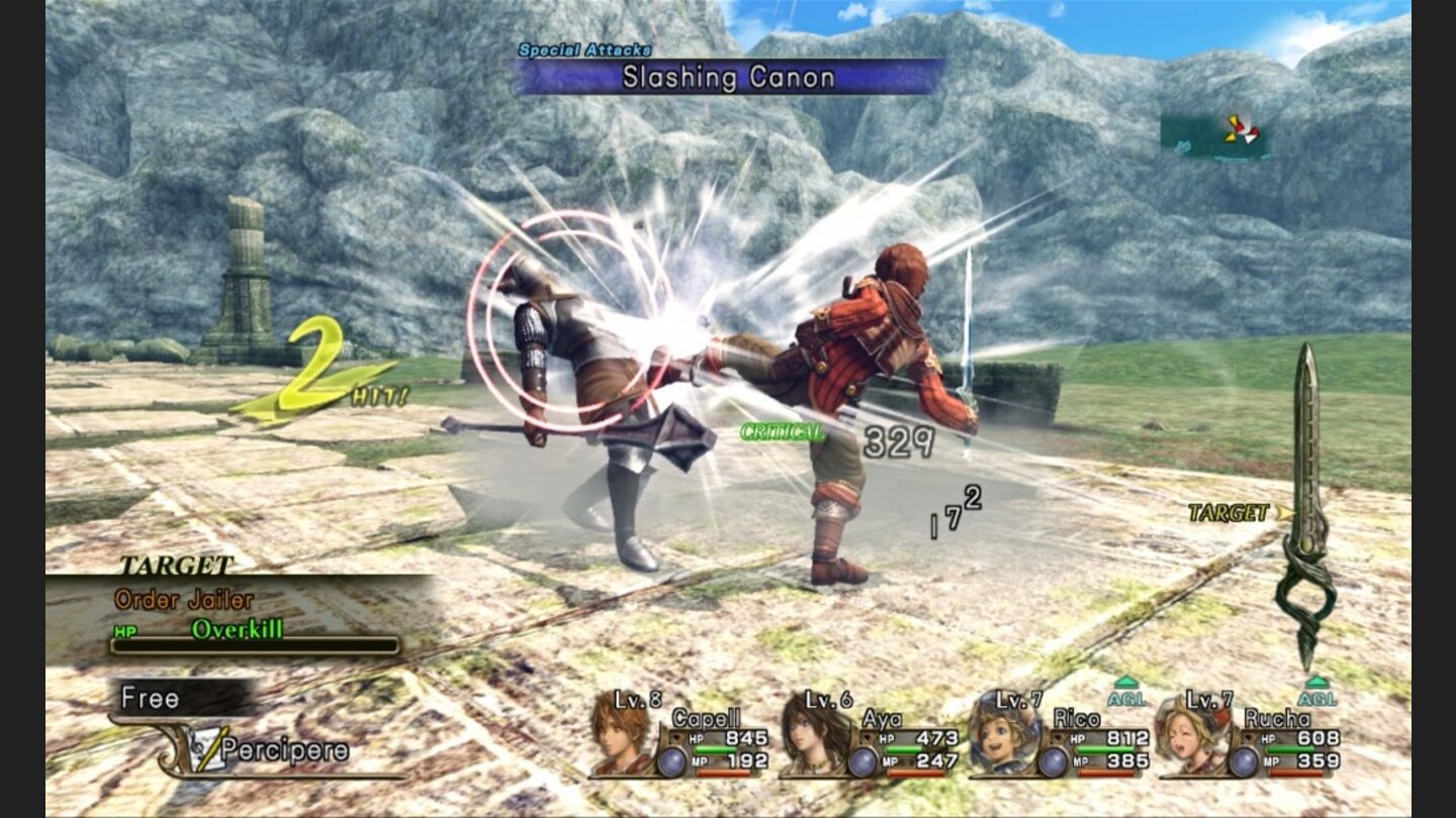 InfiniteUndiscoveryX360-16522-765 3