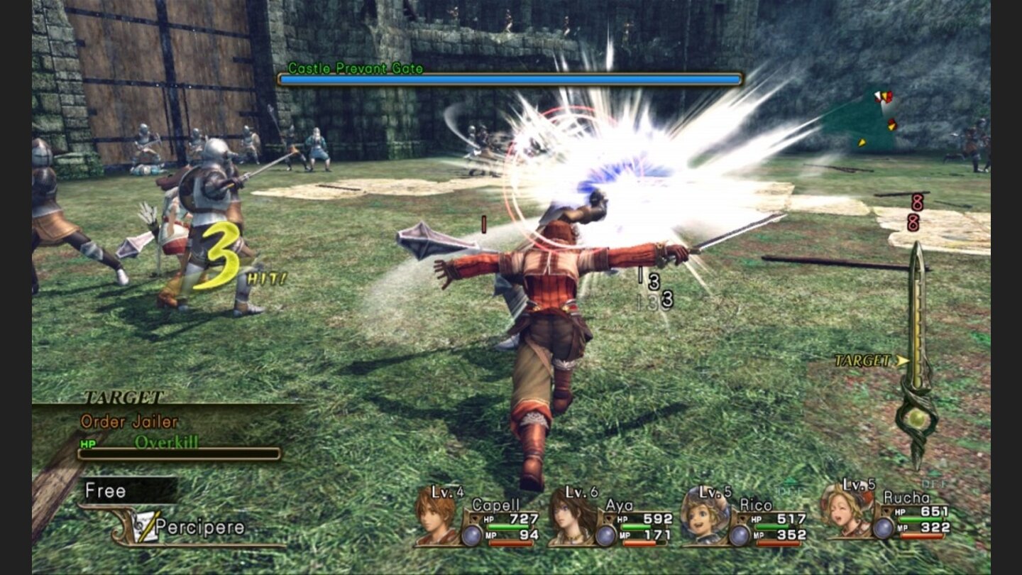 InfiniteUndiscoveryX360-16522-765 5