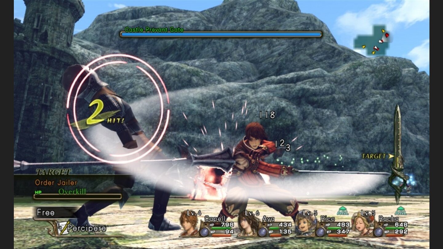 InfiniteUndiscoveryX360-16522-765 6