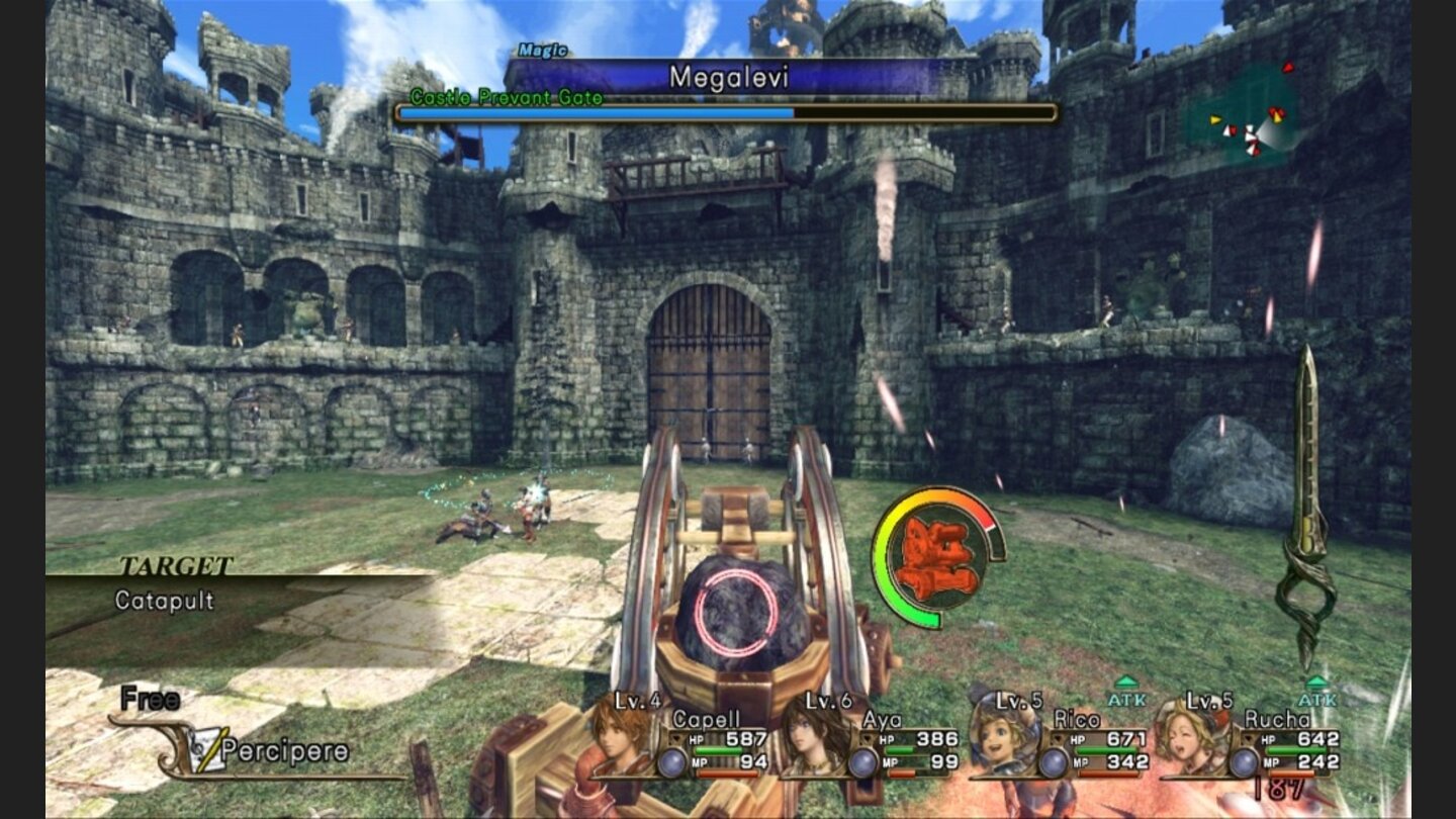 InfiniteUndiscoveryX360-16522-765 7