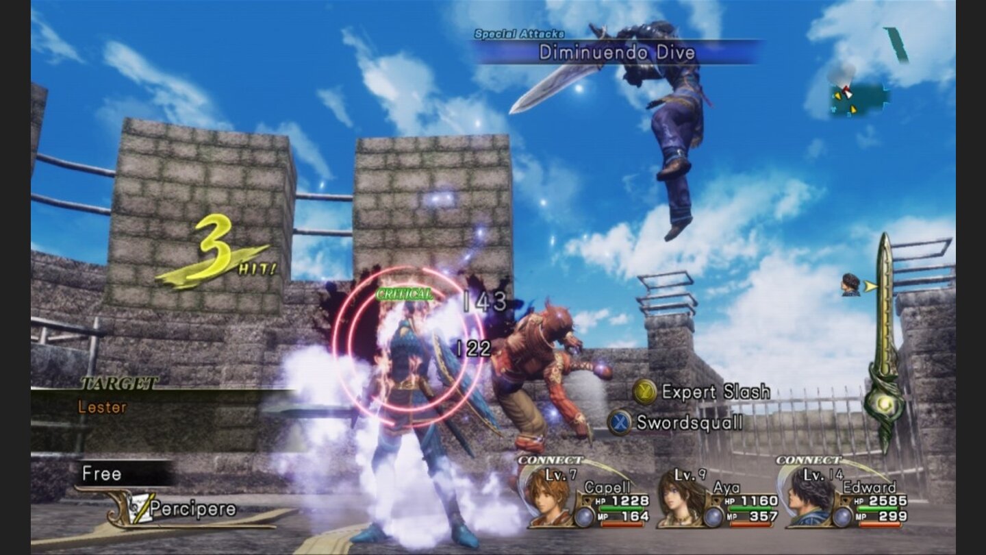 InfiniteUndiscoveryX360-16522-765 8