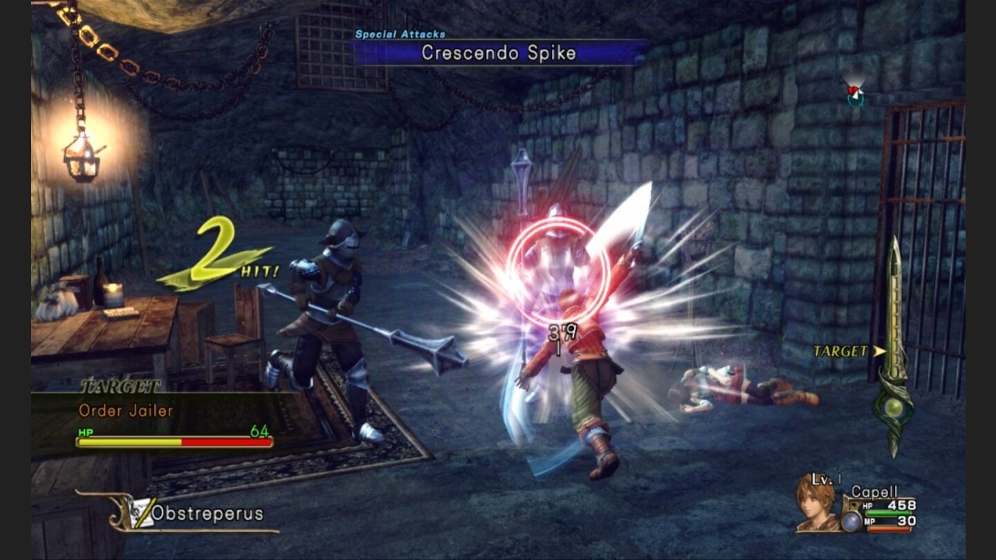 InfiniteUndiscoveryX360-16522-765 9